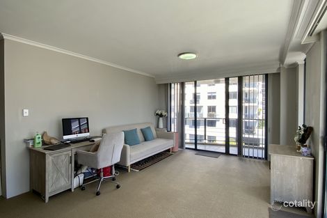 Property photo of 137/19-23 Herbert Street St Leonards NSW 2065