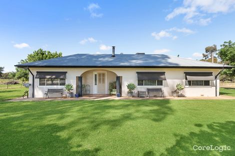 Property photo of 55 Grigg Road Leeton NSW 2705