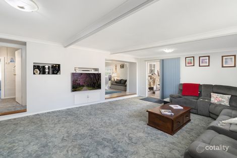 Property photo of 55 Grigg Road Leeton NSW 2705