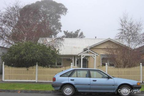 Property photo of 28 George Street Oakleigh VIC 3166