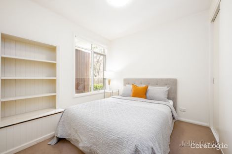 Property photo of 3/26 Livingstone Street Ivanhoe VIC 3079