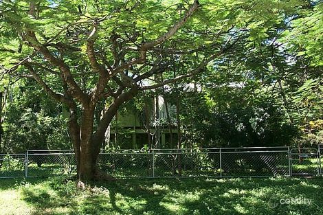 60 Louise St, Cranbrook, QLD 4814