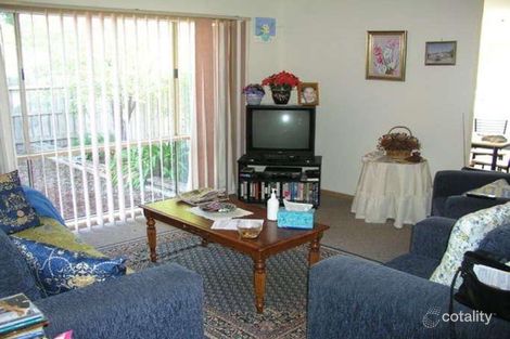 Property photo of 3A Darnley Drive Skye VIC 3977
