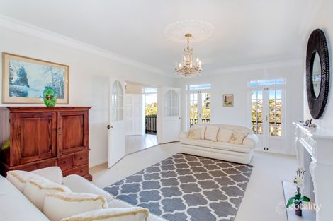 Property photo of 118 Killarney Drive Killarney Heights NSW 2087