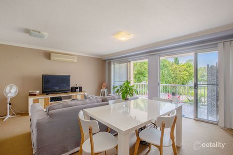 20/22 Oleander Ave, Biggera Waters, QLD 4216