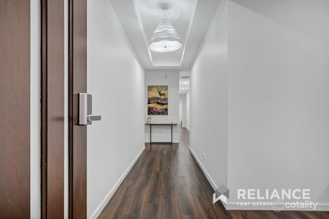 Property photo of 54 Rivella Circuit Tarneit VIC 3029