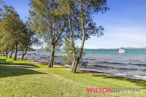 Property photo of 17 Beach Road Balcolyn NSW 2264