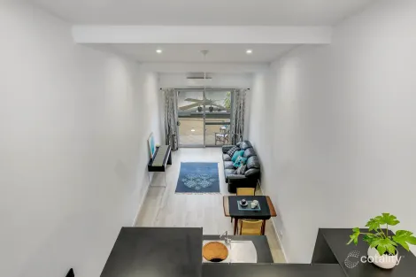 Property photo of 30 Jeffcott Avenue Lightsview SA 5085