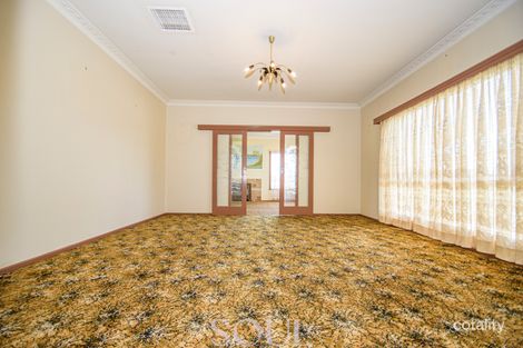 Property photo of 87-91 Willandra Avenue Griffith NSW 2680