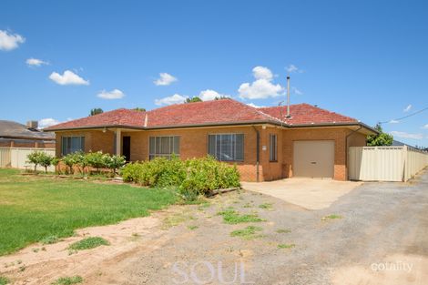 Property photo of 87-91 Willandra Avenue Griffith NSW 2680