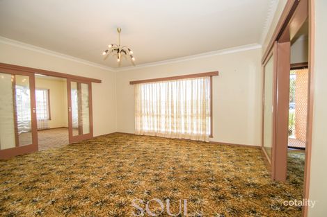 Property photo of 87-91 Willandra Avenue Griffith NSW 2680