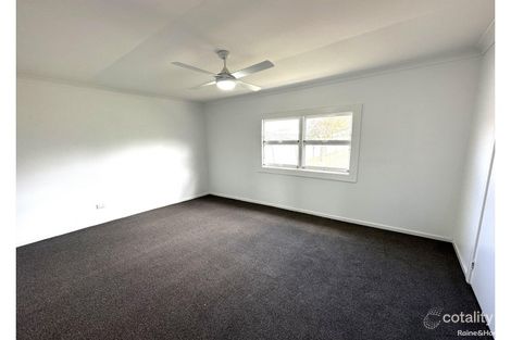Property photo of 21 Russell Street Gillieston Heights NSW 2321