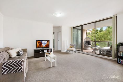 Property photo of 8/22-28 Penkivil Street Bondi NSW 2026