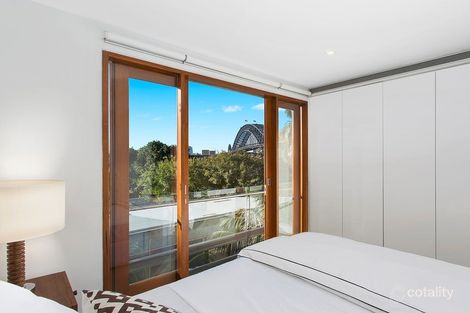 Property photo of 80 Windmill Street Dawes Point NSW 2000