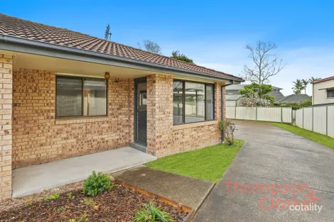 20 Fairchild St, Raymond Terrace, NSW 2324