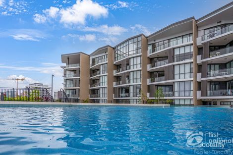 601/4 Lake St, Forster, NSW 2428