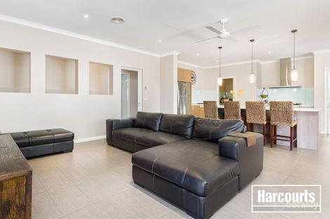 Property photo of 9 Amley Grove Berwick VIC 3806