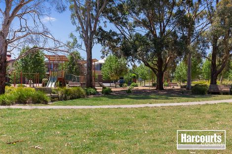 Property photo of 9 Amley Grove Berwick VIC 3806