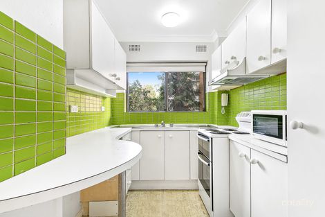 3/882 Pacific Hwy, Chatswood, NSW 2067