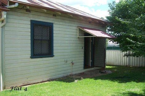 Property photo of 94 Swift Street Wellington NSW 2820