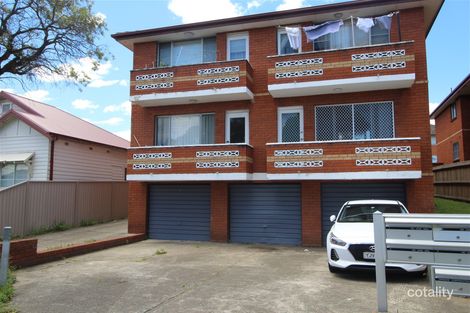2/51 Hillard St, Wiley Park, NSW 2195