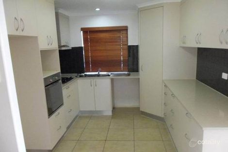 Property photo of 2/2 Foundation Street Glenella QLD 4740