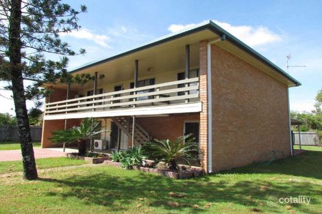 Property photo of 29 Nicklin Drive Beaconsfield QLD 4740