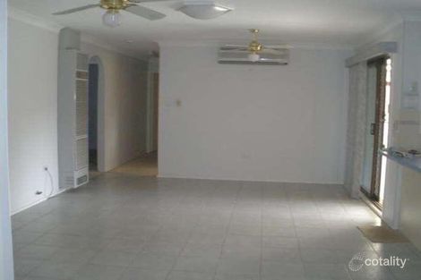 Property photo of 10 Mackillop Place Erskine Park NSW 2759