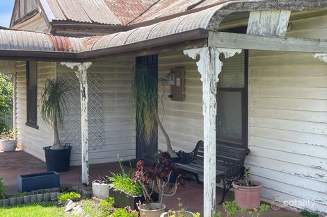 37 Jackson St, Casterton, VIC 3311