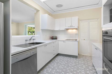 Property photo of 6 Mildred Street Warrawee NSW 2074