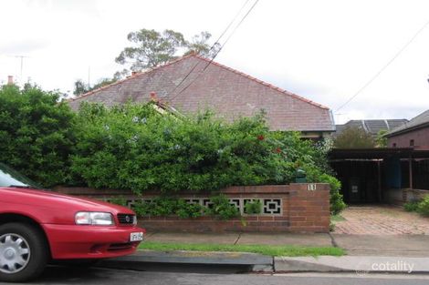 11 Angelo St, Burwood, NSW 2134
