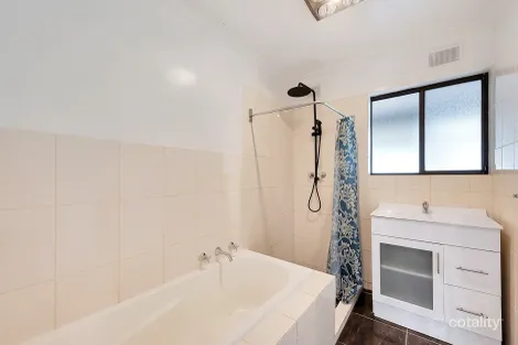 Property photo of 25 Alabar Crescent Globe Derby Park SA 5110