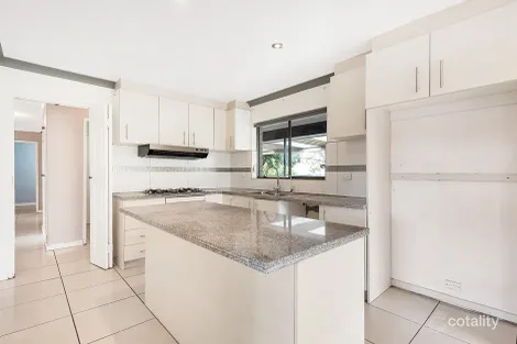 Property photo of 25 Alabar Crescent Globe Derby Park SA 5110