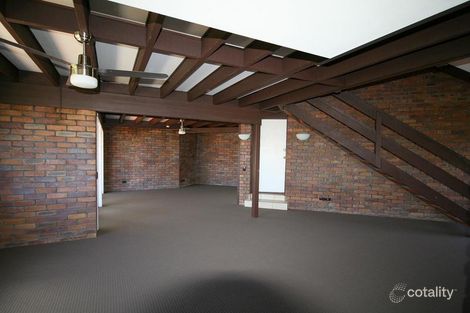 Property photo of 2/9 Summit Drive Banora Point NSW 2486