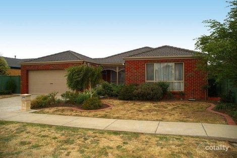 223 Whitelaw Ave, Delacombe, VIC 3356