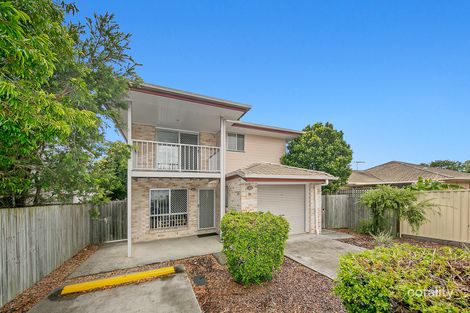 Property photo of 36/27 Heathwood Street Taigum QLD 4018