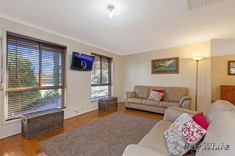 Property photo of 26 Causby Crescent Willaston SA 5118