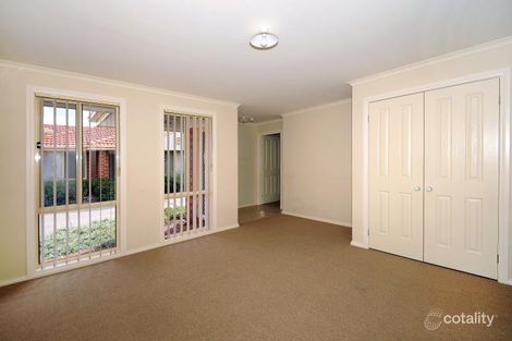 Property photo of 11/68 Wedge Road Carrum Downs VIC 3201