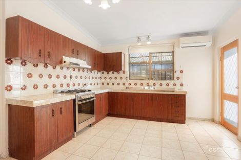 Property photo of 14 Burfitt Street Leichhardt NSW 2040