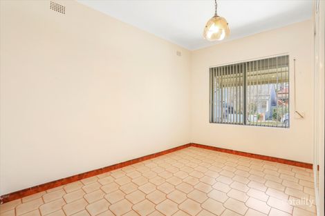 Property photo of 14 Burfitt Street Leichhardt NSW 2040