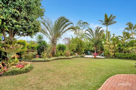 Property photo of 15 Acton Place Upper Coomera QLD 4209