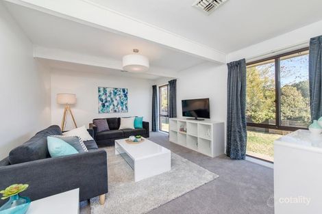 Property photo of 1 Mocatta Place Latham ACT 2615