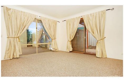Property photo of 6 Roseate Court Ballajura WA 6066