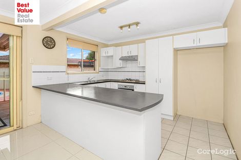Property photo of 80 Pye Road Quakers Hill NSW 2763