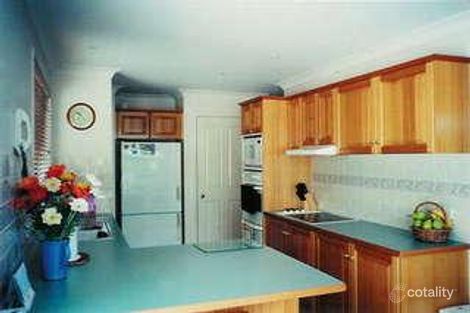 Property photo of 53 Douglas Street Springwood NSW 2777