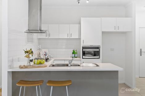 Property photo of 305/30 Riverview Terrace Indooroopilly QLD 4068
