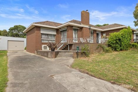 5 Douglas Ct, Leongatha, VIC 3953