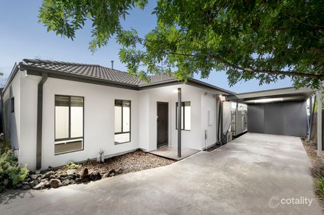 2/67 Sandford Ave, Sunshine North, VIC 3020