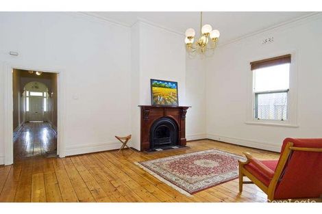 Property photo of 74 Moreland Street Footscray VIC 3011