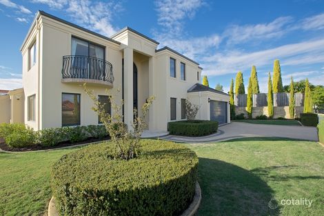 3 Dawnview Rise, Ellenbrook, WA 6069